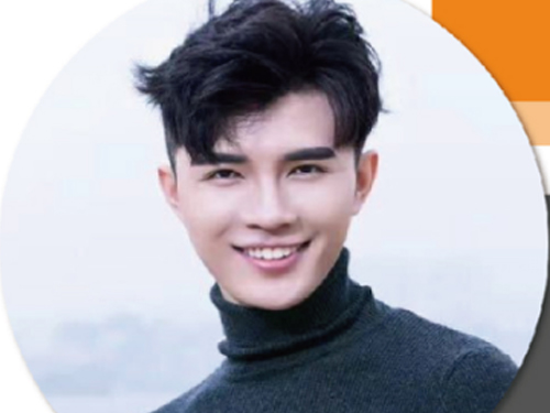  袁坤